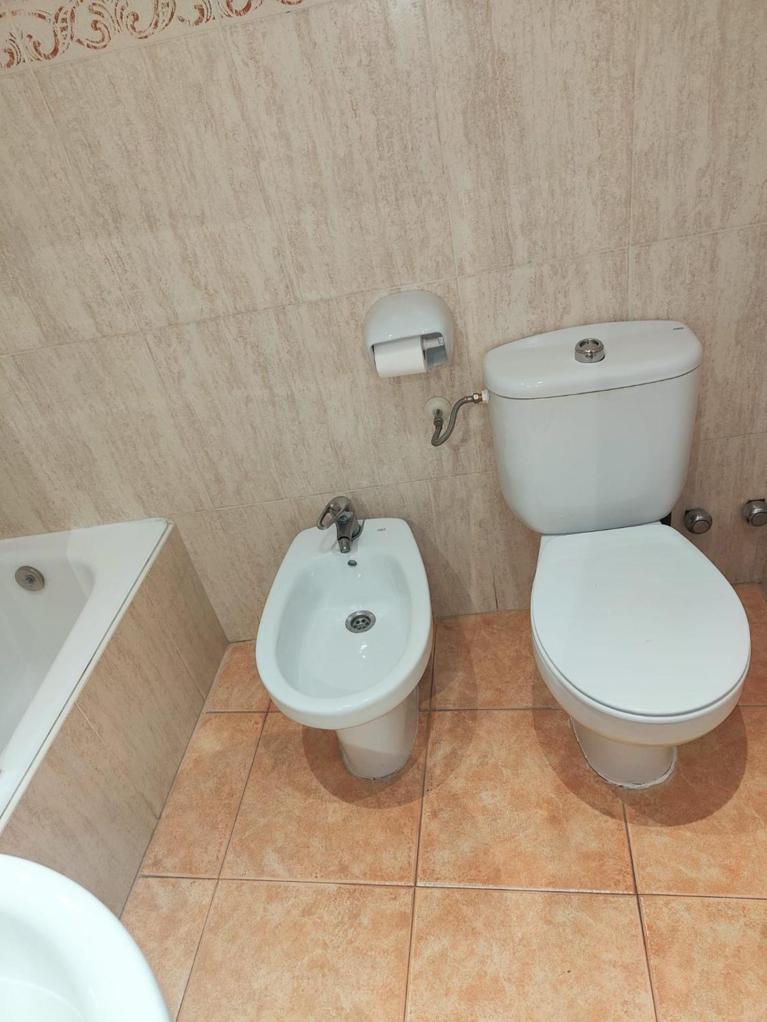 Hotel Acebo Plaza Mayor 哈卡 外观 照片